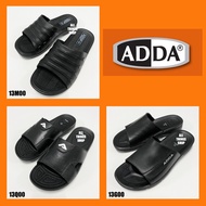 ADDA 13G00 13M00 13Q00 Men's Slip-On Sandals