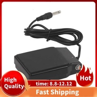 Piano Sustain Pedal Piano Sustain Damper Pedal Keyboard Musical Instrument Parts Accessories