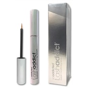 Lashaddict Eyelash / Eyelash Growth Essence 5ml