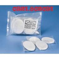 Eye gauze / eye bandage