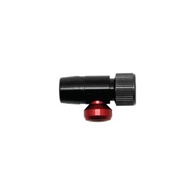 Ryder Co2 Airing Adapter | Co2 adapter