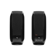 Logitech Speakers S150