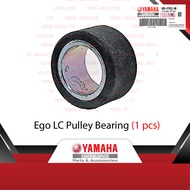 Yamaha Original Ego LC Carburetor Jet FI Pulley Bearing CVT Weight Belting - 44D-E7632-00