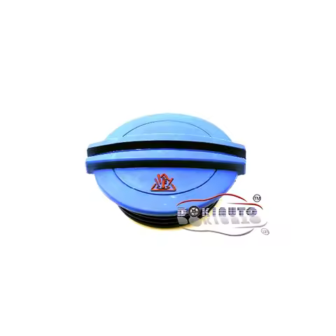 3B0121321 Auto Radiator Cap/Water tank cap For Passat B5 C5 A6 POLO Bora Touran 3B0 121 321