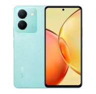VIVO Y36 5G Ram 8+8/256 Gb garansi resmi original bisa kredivo / paylater
