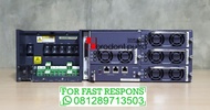 Rectifier Huawei EPS75-4815AF Best