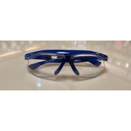 Xcellent Kids Squash Eyewear (5-8 yrs old)