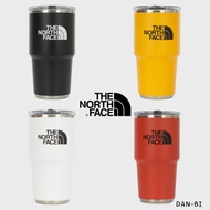 [THE NORTH FACE] TNF Tumbler 591ML NA5CQ83A_4color / 100% authentic KR product / fast shipping from 