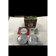 Rebore Taikom Sonic Piston For Racing Head 23/27 & 24/28