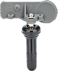 DE8T-1A180-AA 9L3Z-1A189-A 315MHz Programmed Tire Pressure Monitoring Systems(TPMS) Replacement Sens