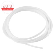 2 Meters PTFE PTFE Bowden Tube (4.0mm OD/2.0mm ID)1.75mm Filament for 3D Printer