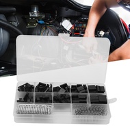 Jumper Terminal Crimp Pin  Durable for Home Use Electronics Prototyping