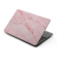 Universal DIY Laptop Sticker Laptop Skin for HP/ Acer/ Dell /ASUS/ Sony/Xiaomi/Macbook-