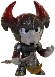 Funko Steppenwolf