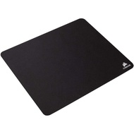Corsair MM100 Medium Cloth Surface Mousepad (Glide-Optimised Textile Surface, Anti-Slip Base, Design