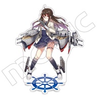 Acrylic Stand London-Azur Lane [Azur -Acrylic Stand- London]