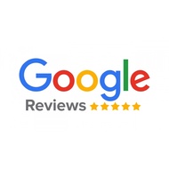 Google 5 Star Review