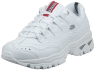 Sport Women's Energy Sneaker