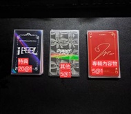 Idle 特典 專卡 抽卡 Miyeon