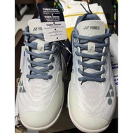 Yonex Badminton Sport Shoes 65Z3 Carbon Board Men Women Shock Absorption Anti-slip
