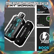 fast ship ASDF asdf VAPETAPE UNPLUG unplug Vape 12K / 12000 puff / All flavor Available / Supplier P