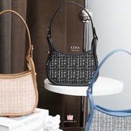Damelia Ezra Women's Bag