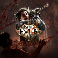 Path of Exile currency | Divine Orb | PC* Standard League | Ultimatum League | INSTANT DELIVERY