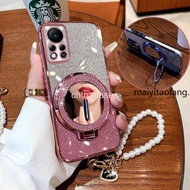 Case for Infinix Hot 11S NFC Phone Case 1021