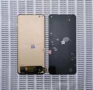 LCD TOUCHSCREEN XIAOMI 11 MI11 LITE TFT