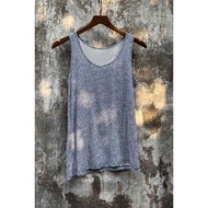 Patterned t-shirt short sleeve frs T40126