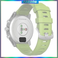 zzz for Smart Watch Dustproof Charging Port Protective for Case for Coros PACE 2 VERTIX 2 VERTIX APEX Pro APEX 42mm 46mm