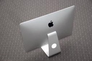 現貨Apple iMac 21.5吋 i5 3.1GHz 1TB 2015【可用舊機折抵】RC4143-9  *