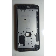 Housing Samsung a02 core original/ removed from the factory