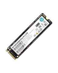 EX900 Plus 2TB NVMe SSD M.2 Gen3 x4, 8 Gb/s Internal Solid State Drive Up to 3125 MB/s Compatible wi