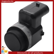 Car Parking Sensor, Front Rear Garage Parking Assist Reverse Sensor Backup Sensor For A3 A4 Q3 R8 1S