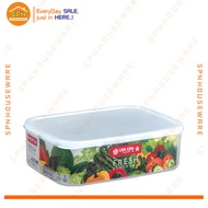 LION STAR Fresh Sealware 1.88Ltr SW-28