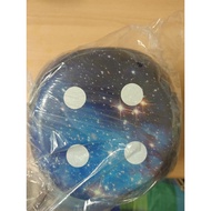 Large Dice Giant Jumbo Size Approximately 6 Inches