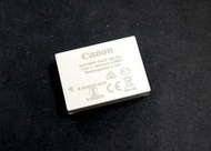 小牛蛙數位 CANON NB-10L G15 SX50 G16 SX60 NB10L G3X 原廠電池 原電 裸裝