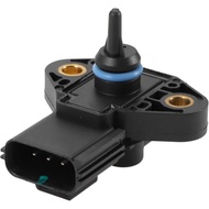 1 Unit Sensor Tekanan Mutlak Manifold untuk Ford F-150 2005-2008 untuk Ford F-250 F-350 Super Duty 2
