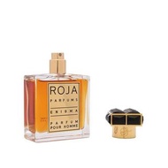 Roja Parfums Men's Enigma Parfum Pour Homme EDP Spray 3.4 oz Fragrances [Niche小眾沙龍香水] [全網最齊全] [Pre-O