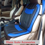 SC-999+ Wing Car Seat Cushion Price 1 Piece Fit On City Car MPV SUV Seat cover