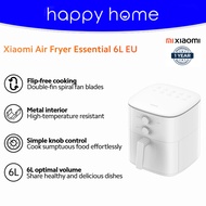 XIAOMI Air Fryer Essential 6L