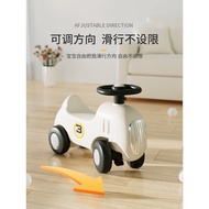 Baby Products Educational 6-12 Months Old Baby Toys Above Early Childhood Education Children 741