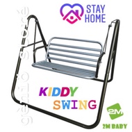 KIDDY SWING / BUAIAN BUDAK 2M-8000