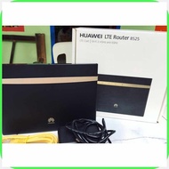 B525s[o-65a$k;,J!White[a!Black[qH!Mamba[vg!BRANDNEW[Dv!ORIGINAL[CV!Openline OPTUS FIRMWARE OR RELOA