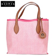 Furla ERA 人字紋 [二手]