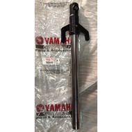 YAMAHA R15 V3 R15V3 FRONT FORK INNER TUBE COMP 1 100% ORIGINAL BK6-F3110-00