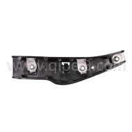 Fender Mounting Bracket Automotive body parts P3N9-17A869-AA LEFT+RIGHT