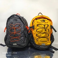 現貨優惠🔥The North Face Borealis Classic Backpack🔥