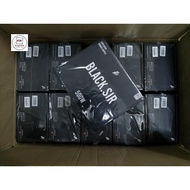 1st Player / Aigo 500W 550W 650W 850W 80+ PSU White / Bronze / Gold Power Supply - New Unit